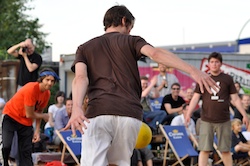voelkerball  024